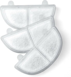 homerunPETybgEH[^[t@Eep tB^[jbgWF20CF20BF10p 3  L ݊ ݂̂