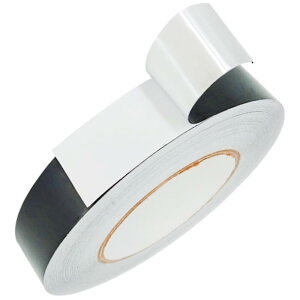 A~e[v tȒP Lb`ɍœK RC zǏC @\ e[v 20m ×25mm _NgV[O fM h Օ  0.07mm h DIY ubN A~ 