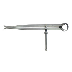 V@ SK { XvOtpX 200mm SI-200