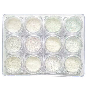 Emumu lClCVK[pE_[ 12F Ob^[ O~lC {ApE_[ ZtlC }[Ch_Xg lCfUC P[X