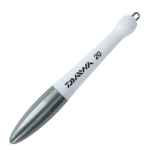 _C(DAIWA) t[gVJ[W 20 931533