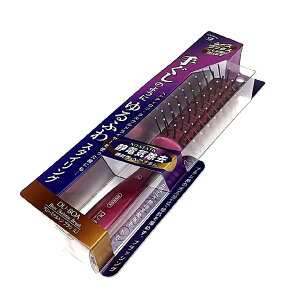 r{qH NS903 ÓdCXPguV 