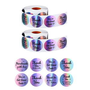 Bombinate 1000�� �T���L���[�V�[�� ���肪�Ƃ� ���� �M�t�g ���� �X�e�b�J�[