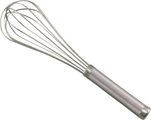 ������� ���{�� �A���Ċ� 24cm �z�C�b�p�[ �Ɩ��p �������Q �p�e�B�V�G �X�e�����X ���ٗp�i �v���d�l ���O�� 19859