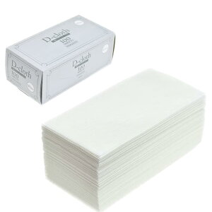 Y D-Cloth sDzJE^[NX zCg 100 唻 30×60cm ĝ ӂ _X^[ Ďgƒp Ɩp  DC-60