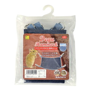 OW SANKO J61 fO[nbN lpfj