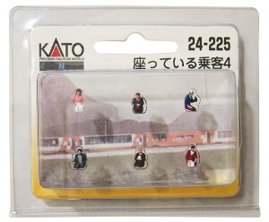 KATO NQ[W Ăq4 24-225 WI}pi