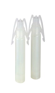 ガイアノーツ(Gaianotes)EP 04 QEアダプター ?3x3x10cm 83104