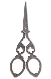 |bVrO fUCVU[ ͂ 61840 PL61840 AeB[NuE 5×12cm