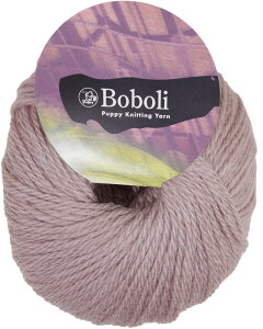 ps[ {[{ ю  410 sN n 40g 110m 10000489