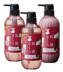 n Vv[ RfBVi[ {fB\[v3_Zbg