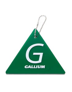 GALLIUM(KE) tB[hXN[p[ TU0158 TU0158