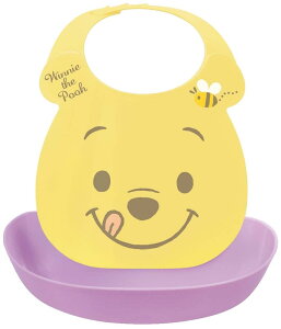 щ xr[HZbg 1 Free Size