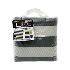 \tgNbVW[V[g L 6`8lp {[_[ U-Q901