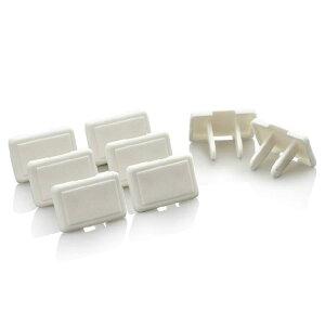 Ranxi shop q dh~ q RZgJo[ S Jo[ zCg RZ gK[h vOJo[ (8Zbg)