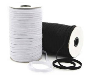 SZB eoh DS S pW}S mكS ւS ٖDޗ | f Y{p̌oh DIYp (, 0.5cm*180[g)