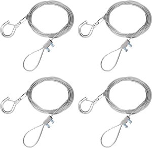 4{Zbg h~C[ tbNtXO ߉\ȃXeXC[ sN`[[ C[ a1.5mm ω׏d20kg r{[hXO TCXO ŒSC[ V