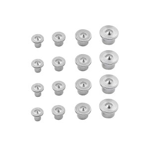 YFFSFDC _{Z^[ 16 _{p}[LO|` 6mm 8mm 10mm 12mm _{ʒu Ebh |Cg}[J[ _{}[J[ ؍Hp eTCY4