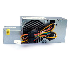POINWER PW116 WU136 235W fXN d d Dell IveBvbNX 760 780 960 980 X[ m t@N^[ (SFF) VXe FR610 6RG54 MPF5F N6D7N RM112 67T67 R225M R224M H255T H235P-00 L235P-01 D235ES-00 F235E-00 F235E-00p