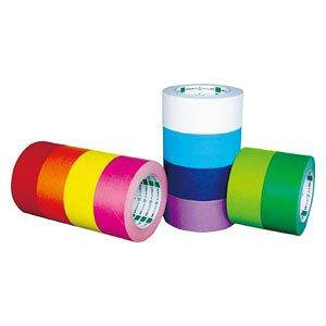 IJg vNtge[v GRzCg 224W38