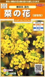 TJ^̃^l 7460 ؂̉ n 00907460