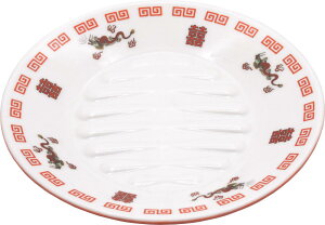 A^ AuIgVM M P TCYF{́FW15 D15 H2.2/pbP[WFW15.5 D15.5 H2.7 AR0604469