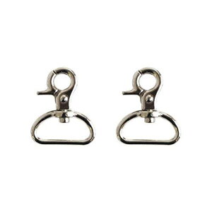 ���{�R�t�f��(Nippon Chuko) NBK �~�j���o�[�i�X�J�� D 2���� 24mm SJNA9-S