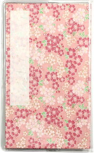  W FT 4054-1 Jo[t 160×109mm ֕ 24 M002-030