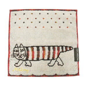  ~j^I LISA LARSON TE[\ `FbNƃ}CL[ nJ` LN^[ 100% I[KjbNRbg R hL v[g Mtg a 6805012800