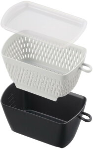 Y U {[ t^t `g U{E JN ubN { MZ-3537