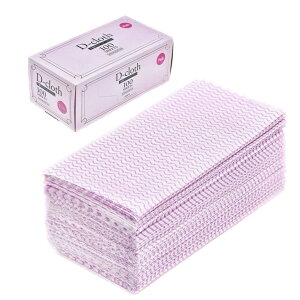 Y D-Cloth sDzJE^[NX Iׂ4F 唻 30×60cm ĝ ӂ _X^[ Ďgƒp Ɩp (RpNg:15/Pi:100/P[X:600) DC-60 (100, sN)