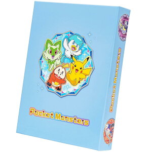 VEm[g |PbgX^[ ǂ΂ B5TCY 585729001