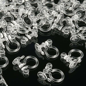 mz[sAX  p[c NA AM[Ή CO 50yA100 (ێMJt)