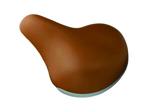 mi SHOYOj ^Th SD|3 BR