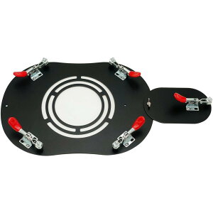 EnHike Xg[uWbN ˌK[h egveN^[ ˊђ H~Lv dXg[u ˗pՔM(A~jE-ubN1)