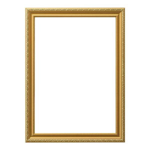 ��� �z�� OA�z ���� R B4 ������ �V�������N�p�b�N J045B6200