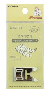 KIYOHARA �T���R�b�R�[ �~�V���A�^�b�`�����g �W�������� 1�� SUN30-41