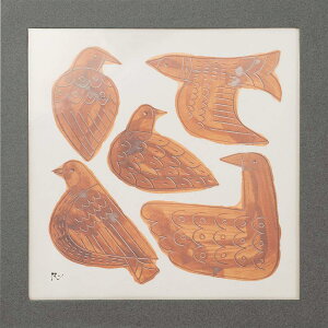 LOW z nRu` X^ht A[gJ[ht MTCY O[ 4214-GY