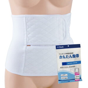 OO Osaki(IITL) 񂽂񕠑 STCY 1 p ^b` 70936