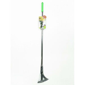 ΍ 炭炭Jb^[ KPL-30 800mm