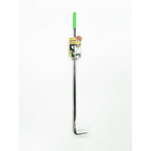 ΍ 炭炭 KPL-20 800mm