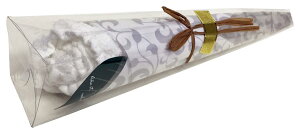 A^ KN̉ԑ^I zCg[Y TCYFW22 D22 AR0528020