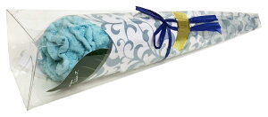 A^ KN̉ԑ^I u[[Y TCYFW22 D22 AR0528021