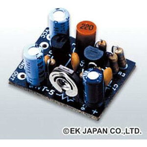 }CNAv NT-5