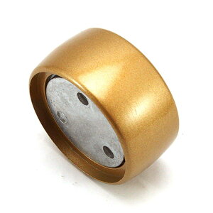 aCY ABIRA 肷p WCg 32E35mmp S[h Ki  gC NES03G