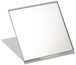 } CR-580 A~RpNg~[M Vo[ 1 