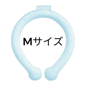 TOA NUTRISTICK Y FROSTY RING tXeBO pO 񌳗pO N[ u ΍ ⊴ObY | M u[