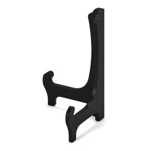 ��� �z�� ���� �M�� 10�� �ؐ� �� N06001705