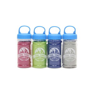 osk ⊴ {gN[^I 4FZbg