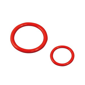 z[U(HOZAN) tB^[OOZbg pi K:HS-802 HS-826